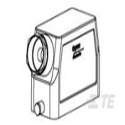 1-1102259-7 TE product image